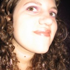 Lucia